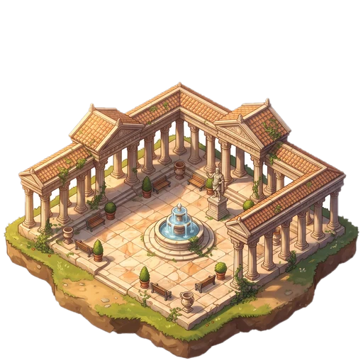 فوروم