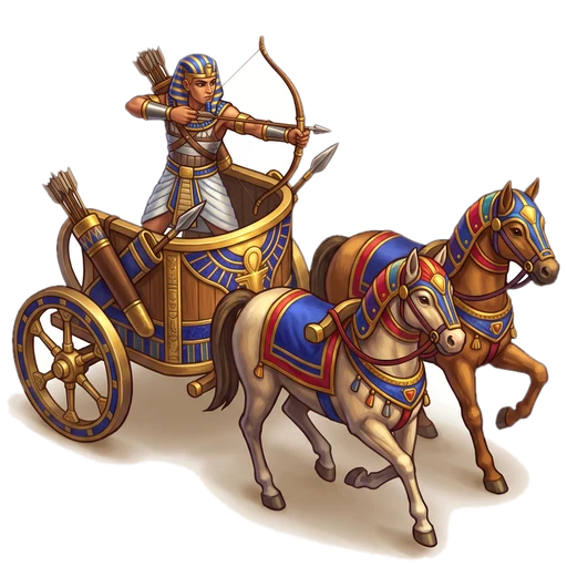 ارابهٔ جنگی